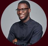 David Thompson - Business Owner